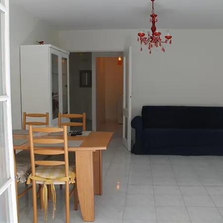 Long In Old Town Of Nice, Castle Hill Appartement