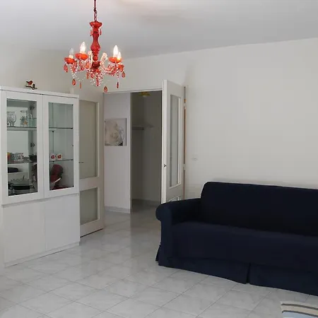 Long In Old Town Of Nice, Castle Hill Appartement